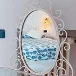 Terrazza Sul Mare - In Riva Al Mare