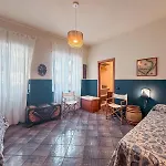 Terrazza Sul Mare - In Riva Al Mare *
