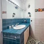 Apartament Terrazza Sul Mare - In Riva Al Mare *
