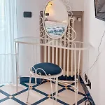 Terrazza Sul Mare - In Riva Al Mare Apartament Rapallo