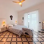 Apartment Terrazza Sul Mare - In Riva Al Mare Rapallo