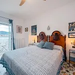 Terrazza Sul Mare - In Riva Al Mare Rapallo