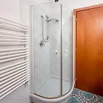 Apartment Terrazza Sul Mare - In Riva Al Mare *