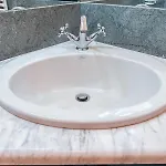 Terrazza Sul Mare - In Riva Al Mare * Rapallo