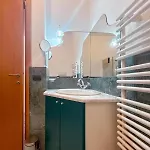 Terrazza Sul Mare - In Riva Al Mare Apartment