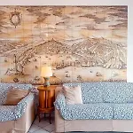 Apartament Terrazza Sul Mare - In Riva Al Mare *