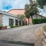 Terrazza Sul Mare - In Riva Al Mare