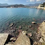Terrazza Sul Mare - In Riva Al Mare Apartment